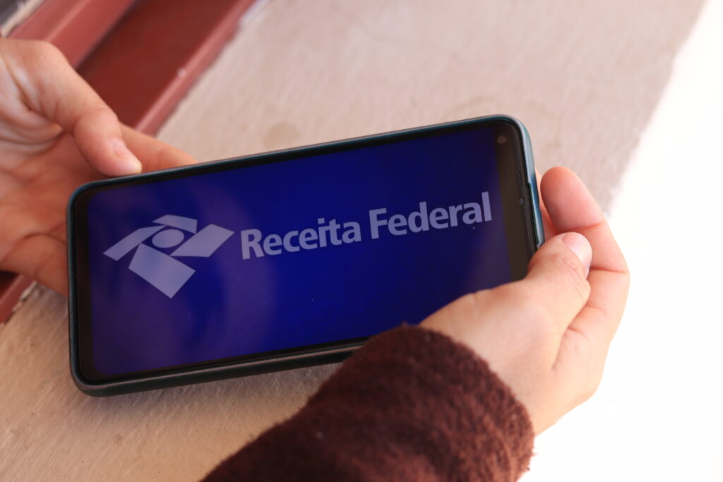 Mudanças no Imposto de Renda 2025: O que você precisa saber