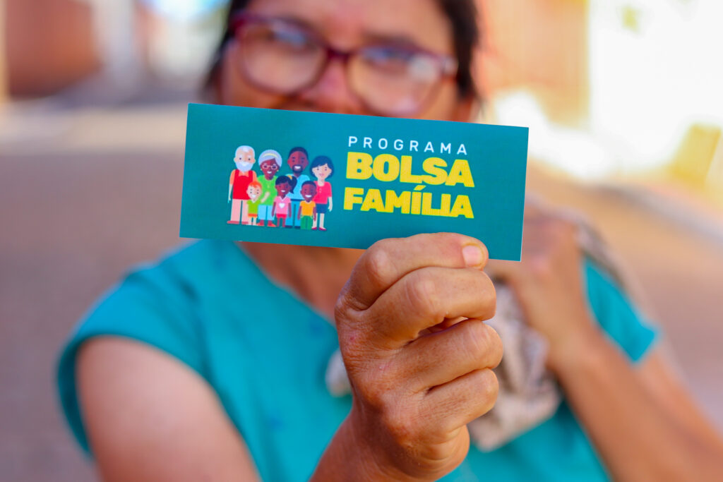 Novidades do Bolsa Família em Janeiro: Pagamentos e Benefícios