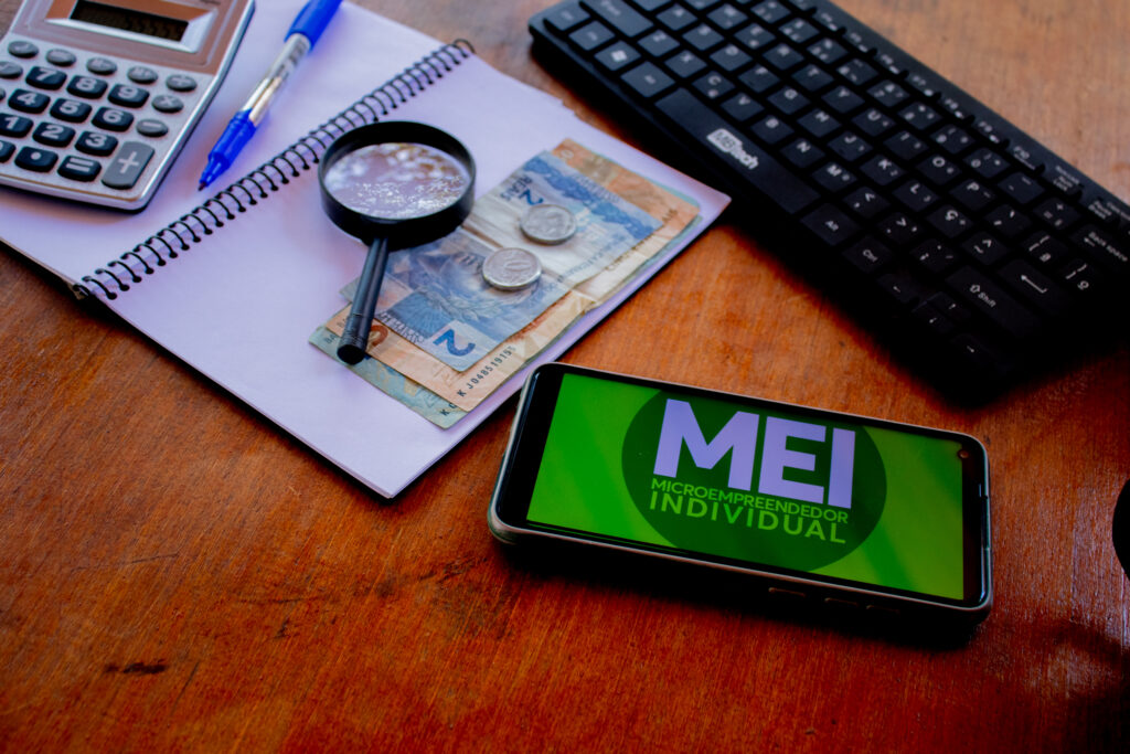 Guia para se Formalizar como MEI em 2025: Requisitos Necessários