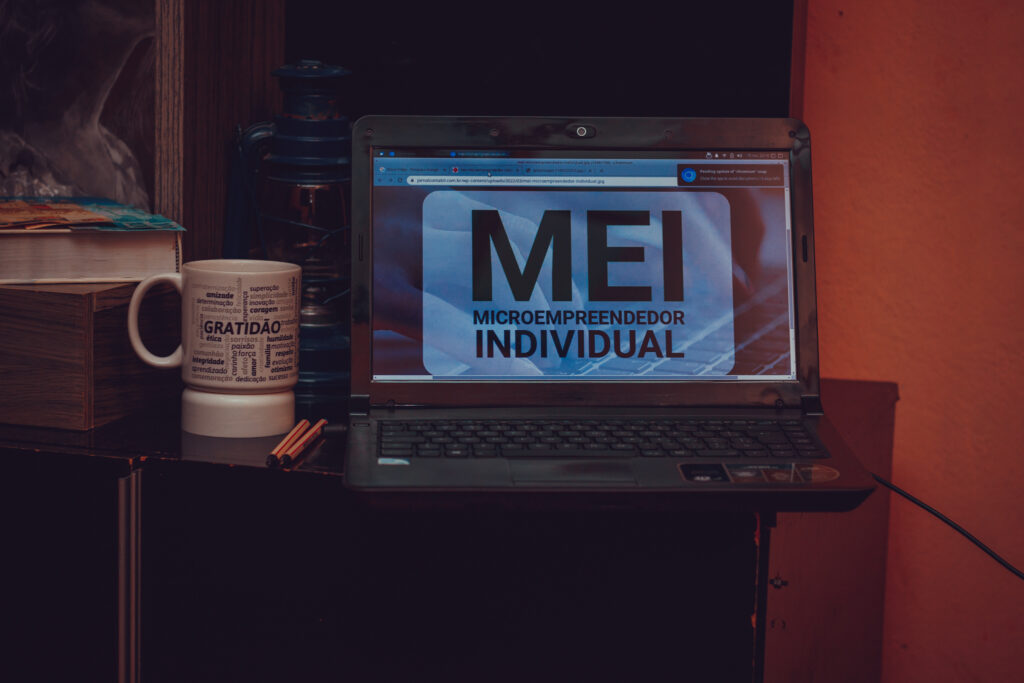 MEI em 2025: Novos Desafios e Oportunidades para Seu Negócio