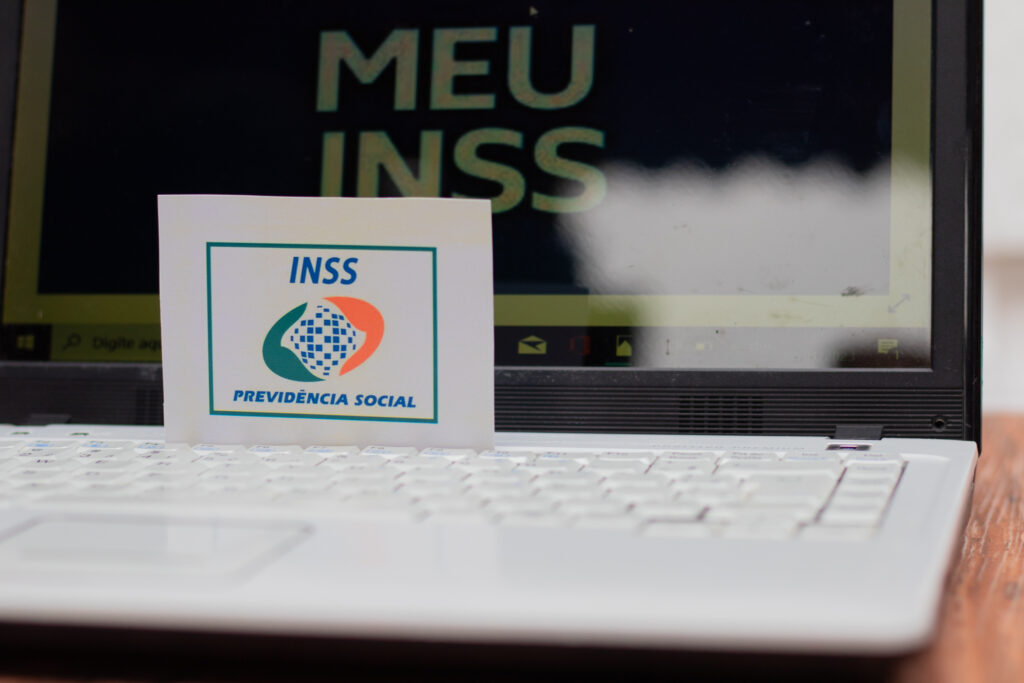 Guia Completo da Prova de Vida do INSS 2025