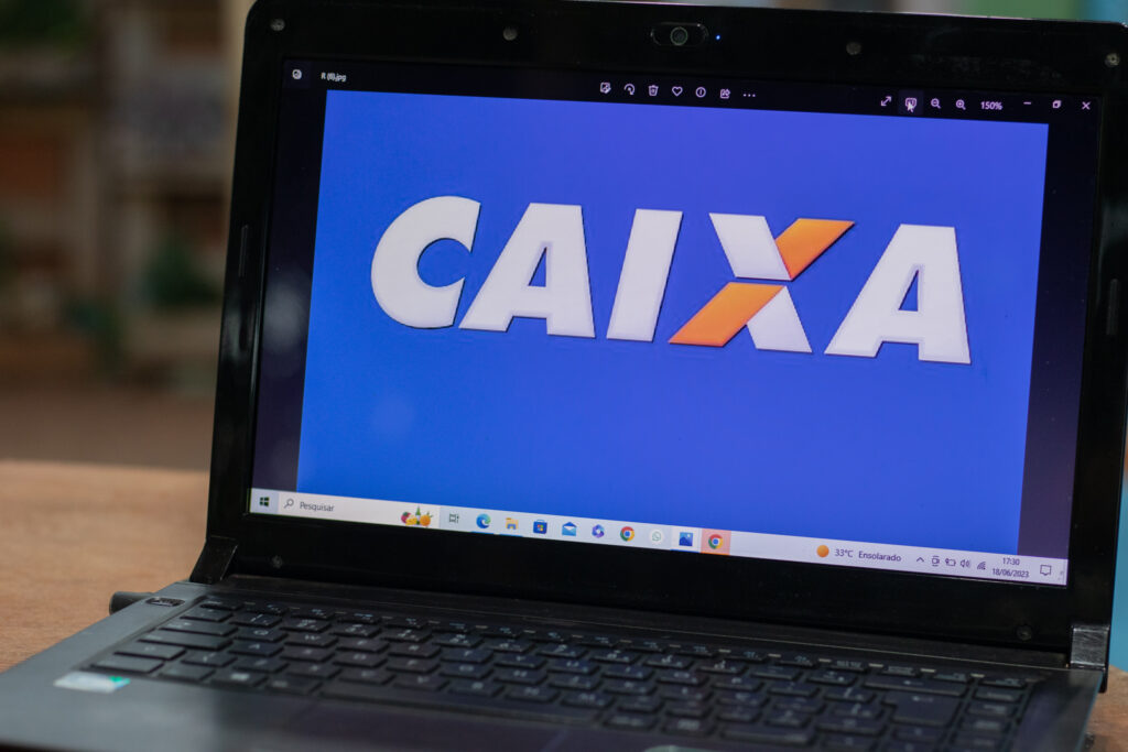 Facilidade no Acesso a Crédito com o Caixa Tem