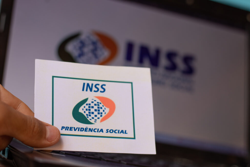 Calendário de Pagamentos do INSS em Janeiro de 2025: Datas e Valores Reajustados