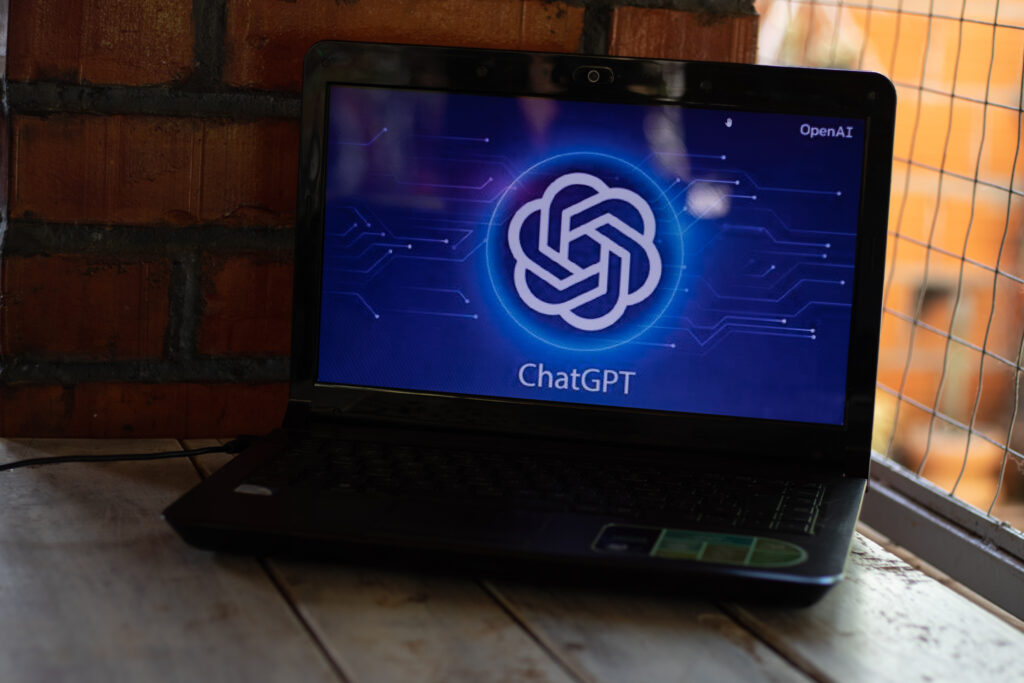 Descubra o Potencial do ChatGPT em Seu Negócio
