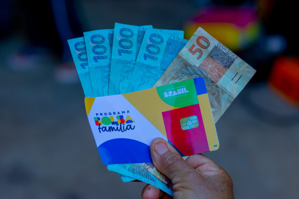 Bolsa Família Antecipado: Confira quem pode receber