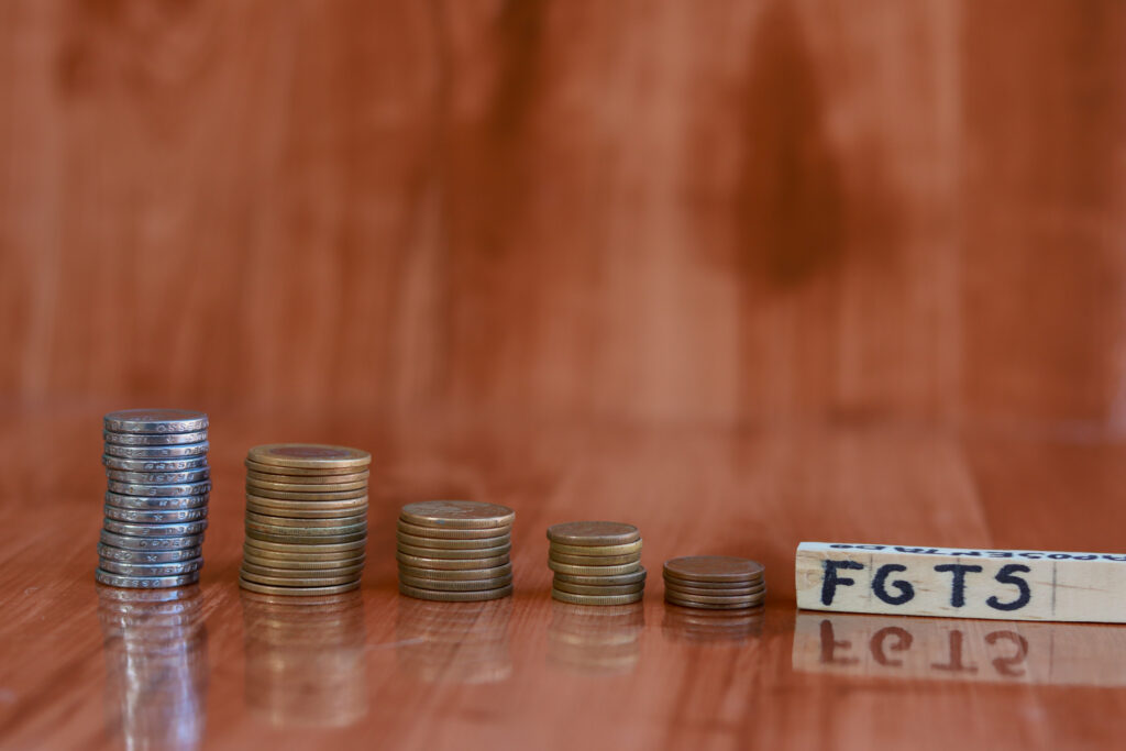 Saque Calamidade do FGTS: Como Funciona e Quem Tem Direito