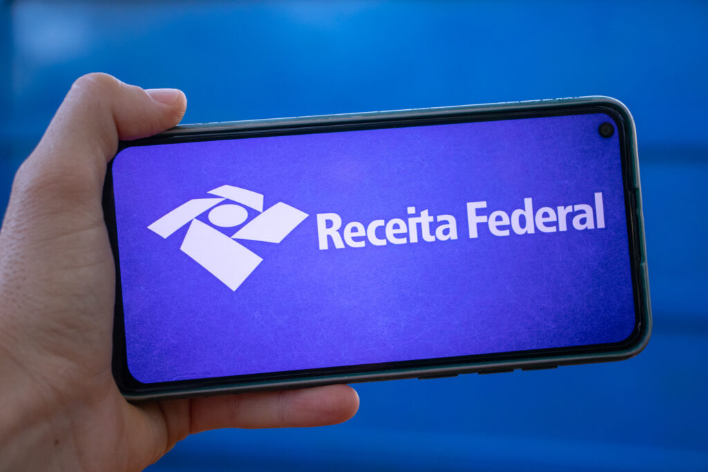 Leilão da Receita Federal: Oportunidades Imperdíveis com Preços Incríveis