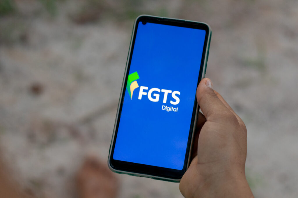 Saldo do FGTS: Como Consultar e Realizar o Saque com Facilidade