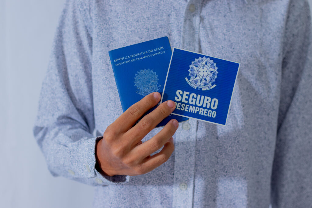 Seguro-desemprego 2025: Valores e Como Solicitar o Benefício