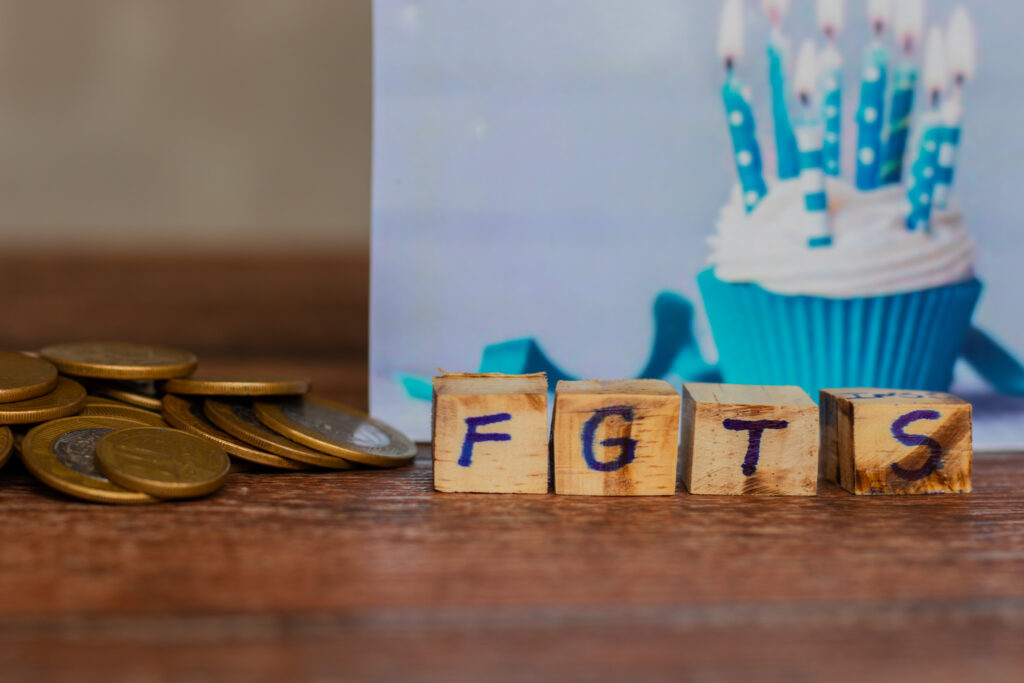 Saque-Aniversário do FGTS: É uma boa opção para você?