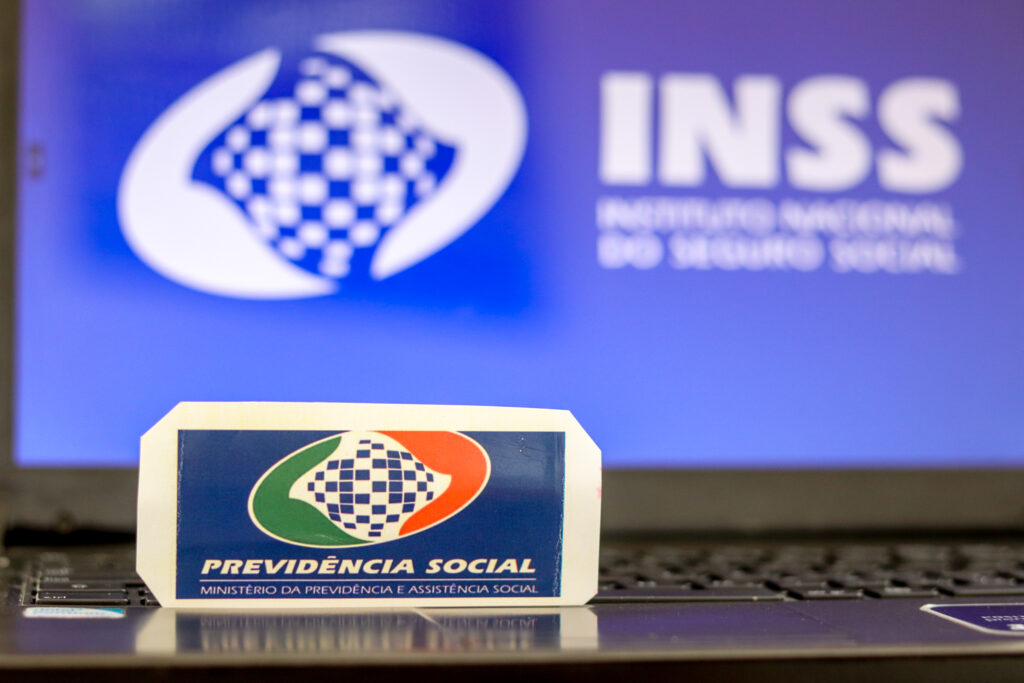 Consulta ao Extrato do INSS de Janeiro: Descubra Seu Valor a Receber