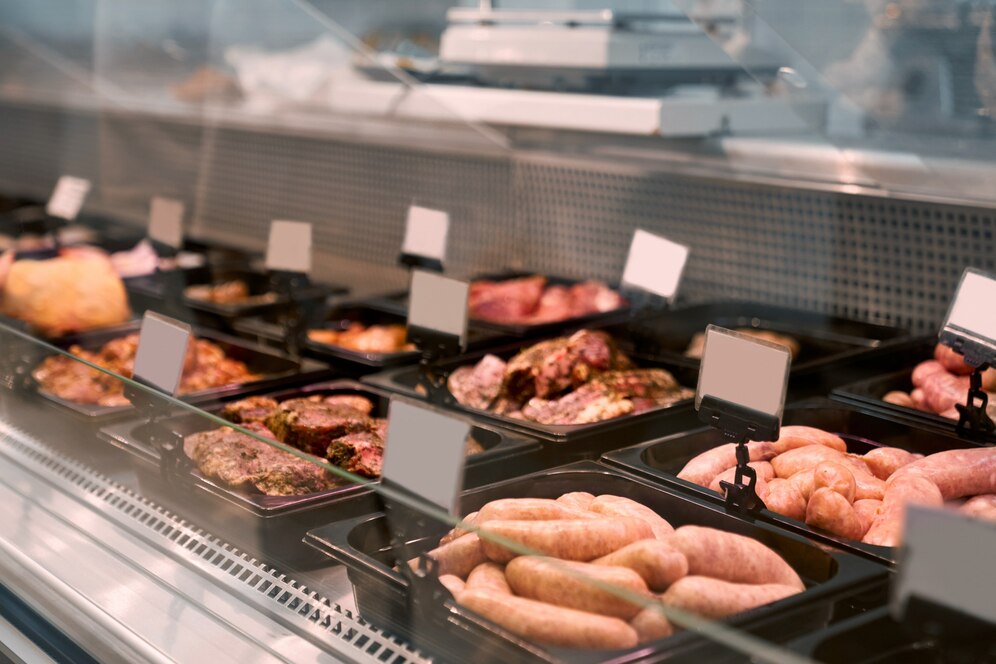 Impacto da Reforma Tributária nos Preços da Carne em 2025