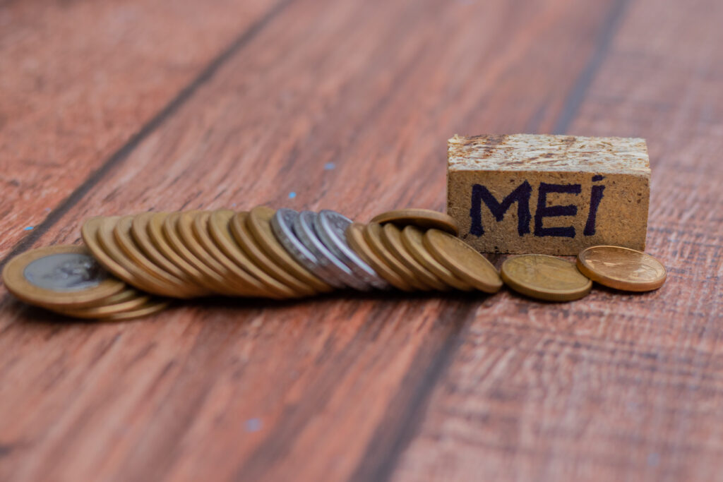Limite do MEI: Impulsionando a Economia Brasileira