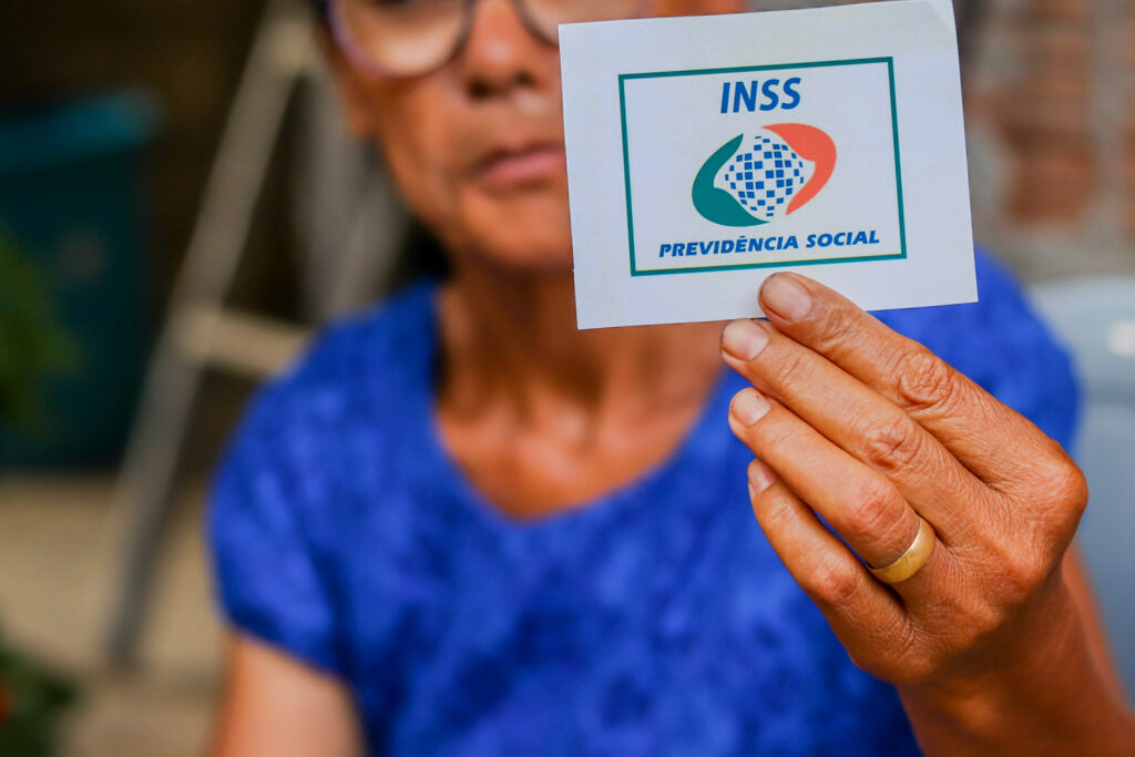 Novidades para Beneficiários do INSS com Novo Salário Mínimo