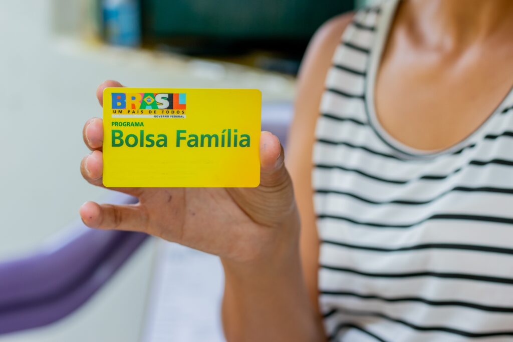 Calendário de Pagamentos do Bolsa Família: Confira as Datas