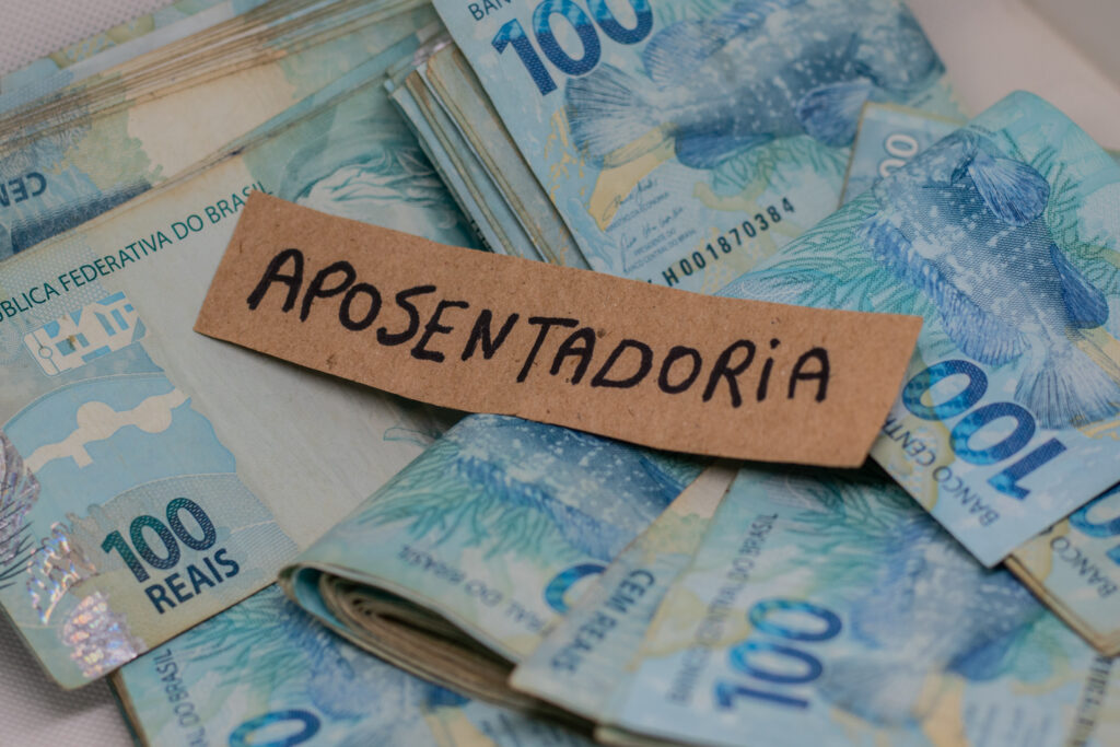 Regras e Cálculos da Aposentadoria por Idade em 2025