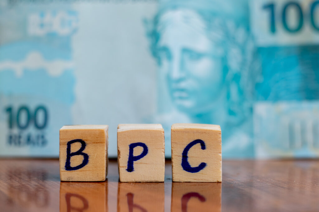 BPC: Fique Alerta às Mudanças e Mantenha Seu Benefício
