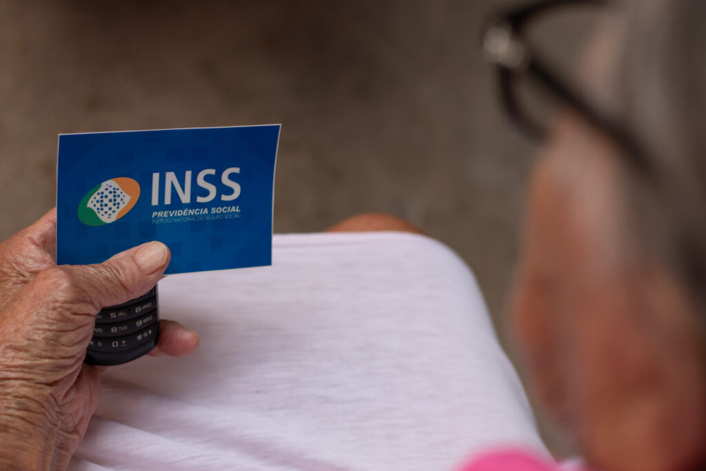 Mudanças nas Datas das Perícias Médicas do INSS