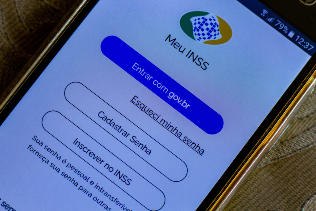 Como Acessar e Utilizar o Meu INSS: Guia Atualizado para 2025