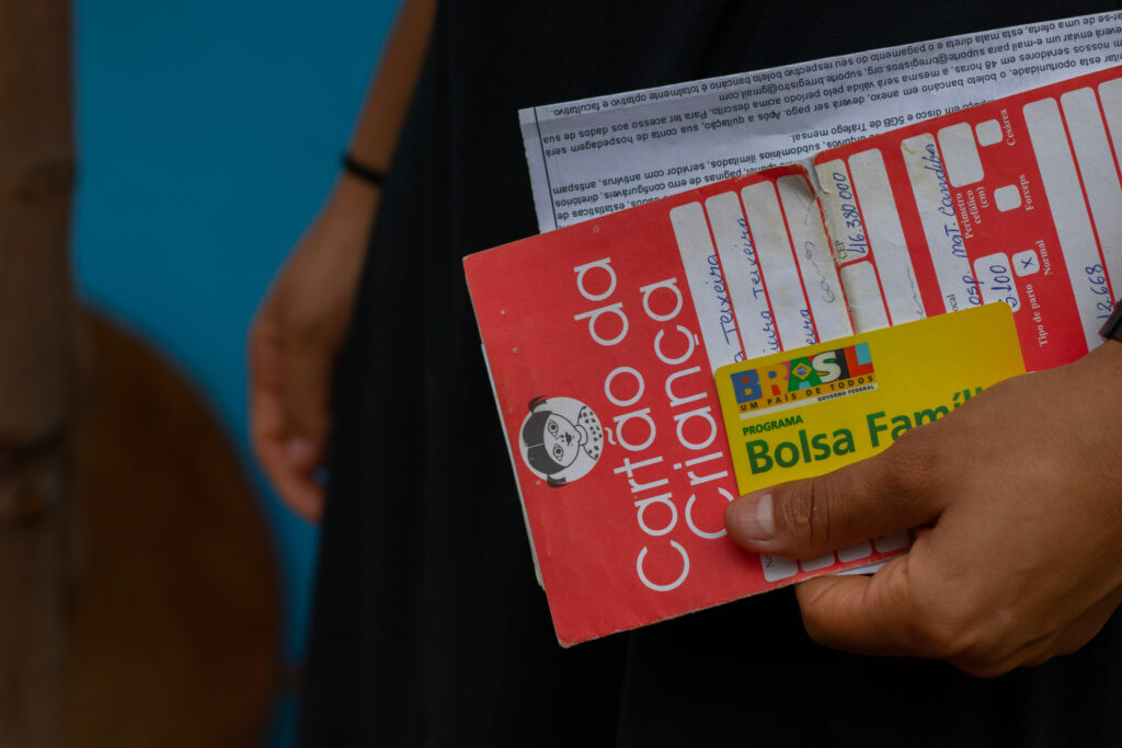 Regras de Permanência no Bolsa Família 2025: O que Você Precisa Saber