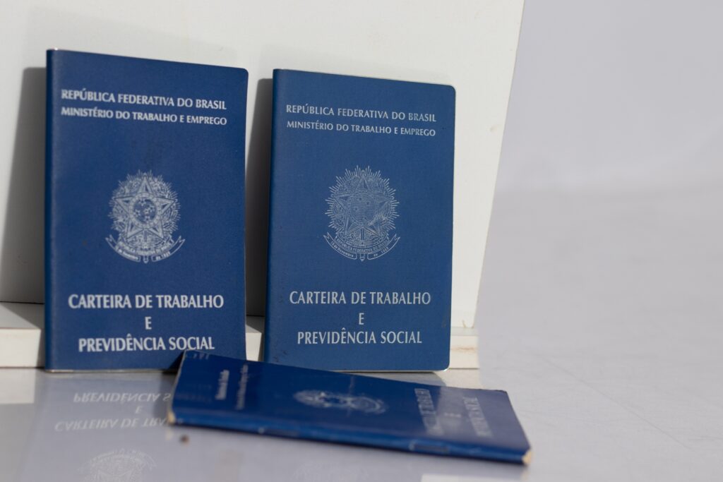 Jornada 12x36: Entenda as Transformações nas Relações de Trabalho