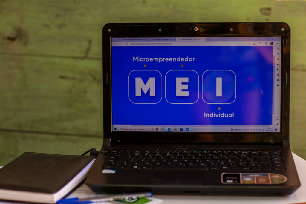 MEIs precisam ficar atentos! Conheça os golpes mais comuns e veja como se proteger