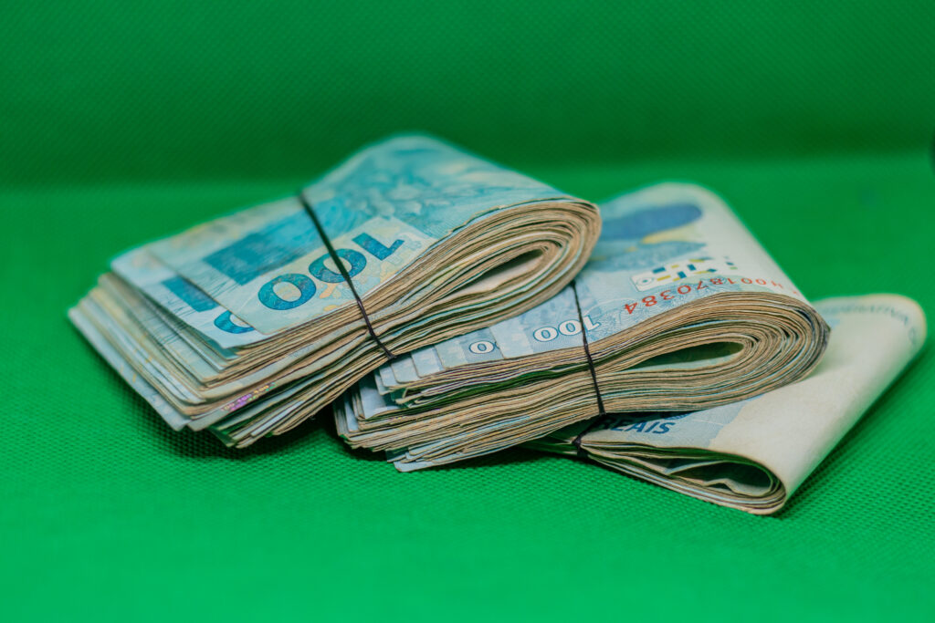 Últimos dias para solicitar o Auxílio Reconstrução de R$ 5,1 mil