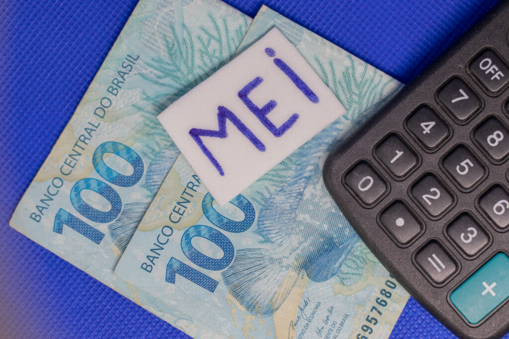 MEI: Declaração Anual e Prazo para Envio