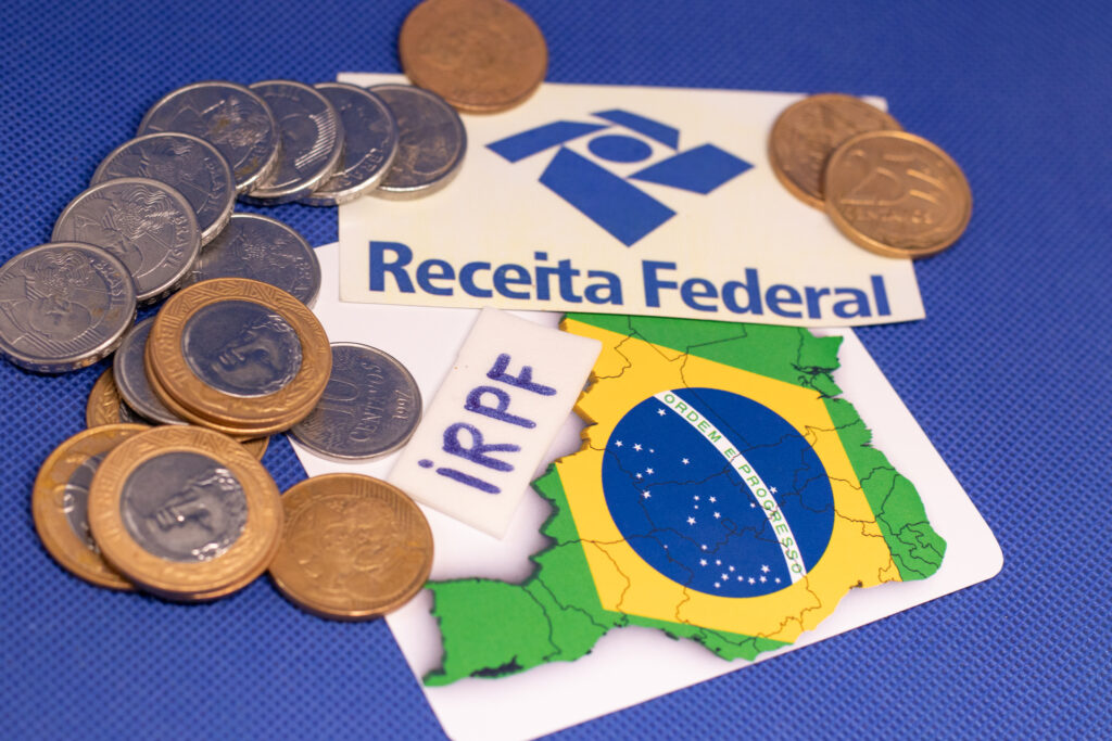 Novo Limite de Isenção do Imposto de Renda: Benefícios para Quem Ganha Até R$ 3.036