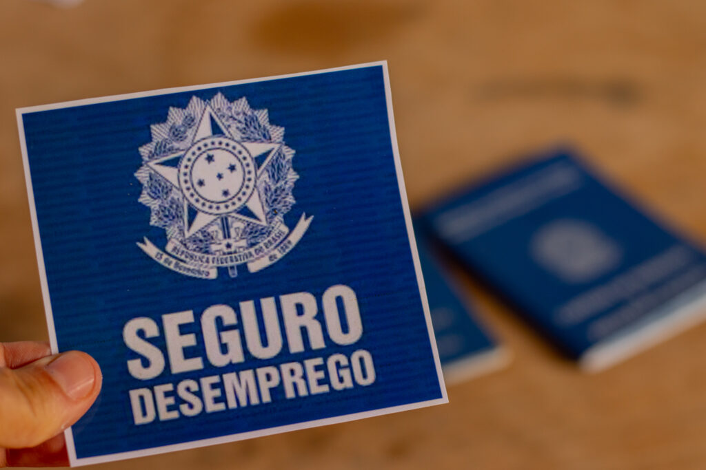 Reajuste no Seguro-Desemprego em 2025: Mudanças e Impactos