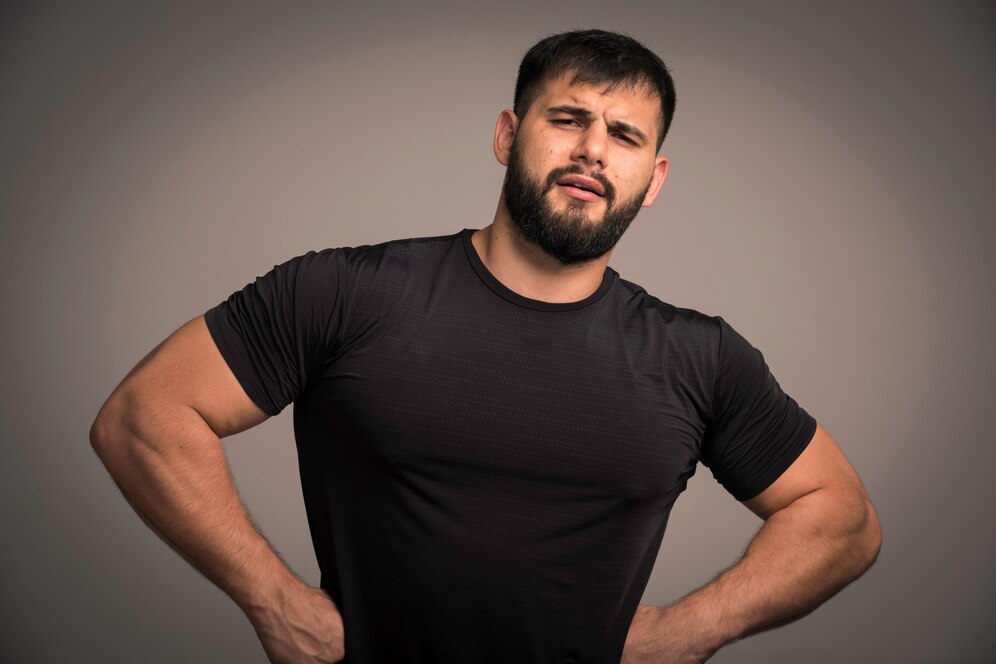 Por que as pessoas usam muito preto?
