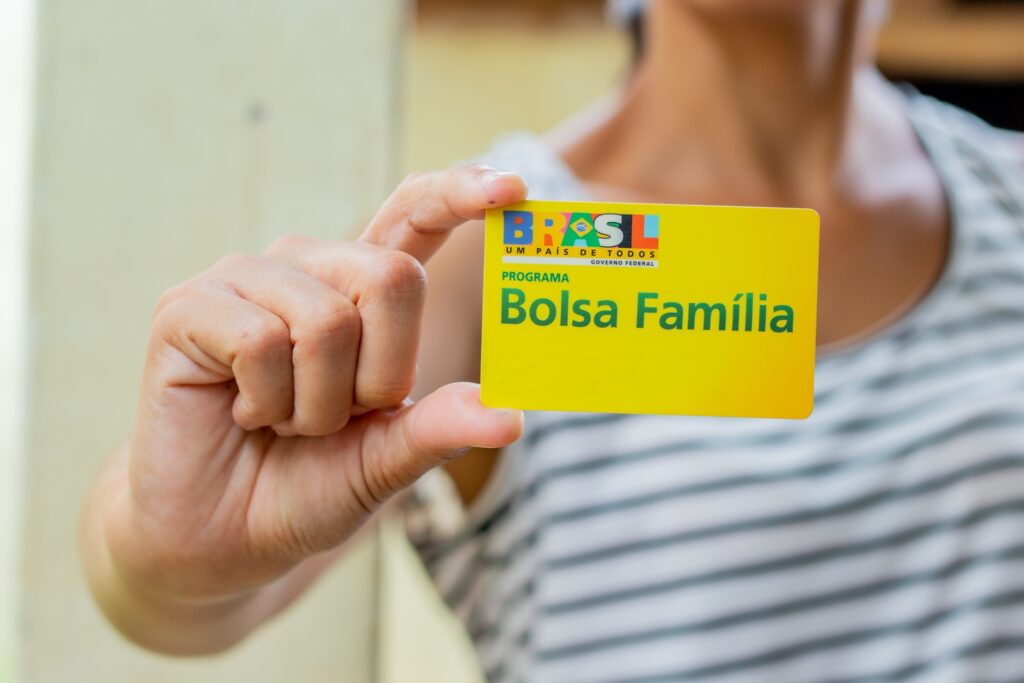 Pagamento Extra de R$ 150,00 do Bolsa Família em Janeiro: Como Receber