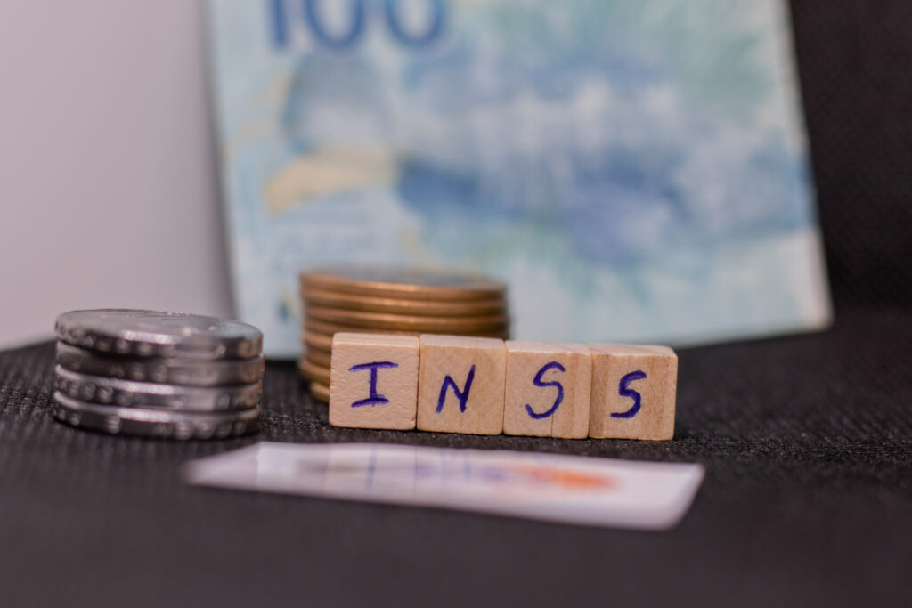 Novidade do INSS: Fim do Bloqueio de Benefícios