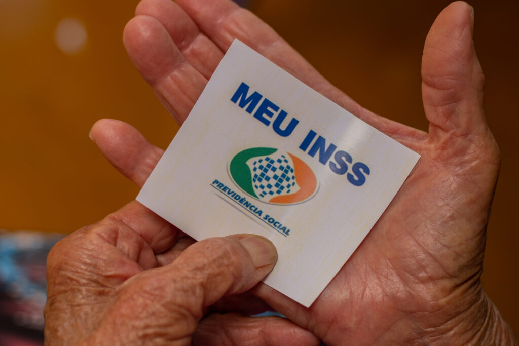 INSS Anuncia Novo Calendário de Pagamentos para Aposentados