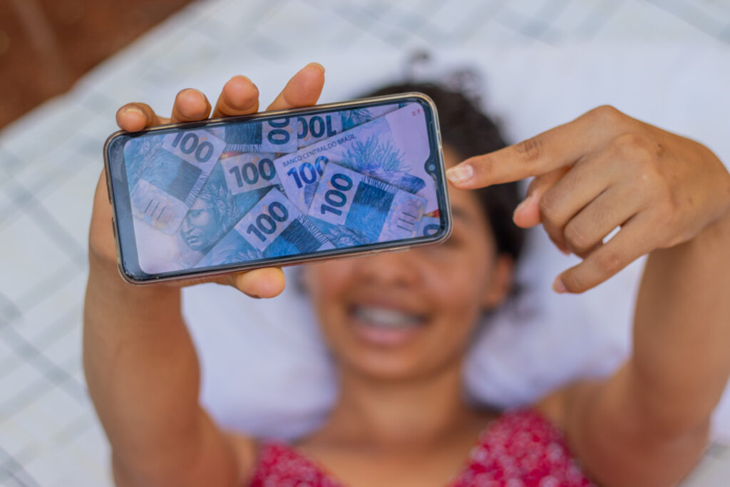 Atualização do Salário-Família pelo INSS em 2025: Novas Regras