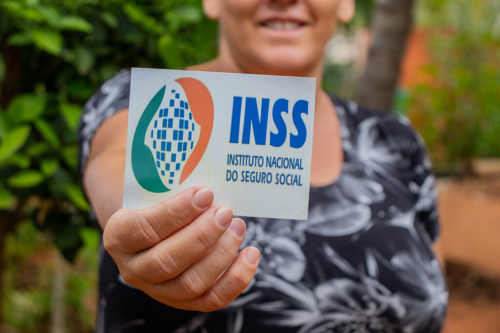 INSS Atualizado: Nova Tabela de Contribuição para Autônomos em 2025