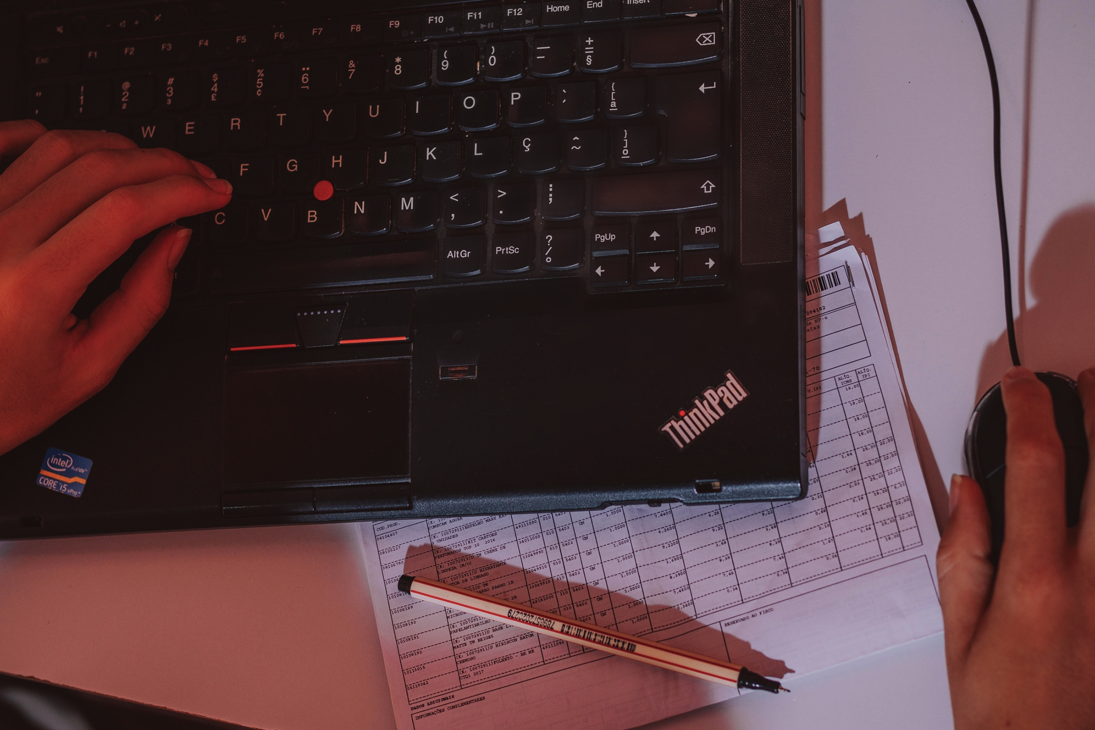 Cuidados com o Notebook: Riscos de Mantê-lo Sempre Ligado