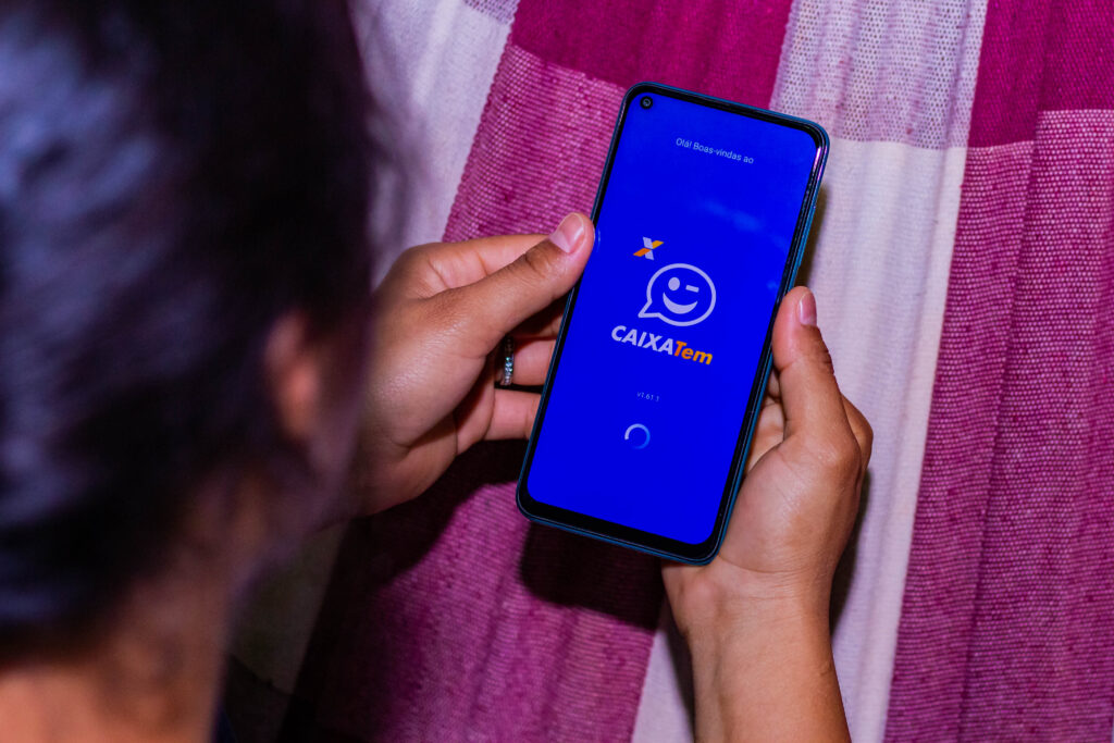 Caixa Tem Pagará R$ 200 Extras em Janeiro; Todos Vão Receber?