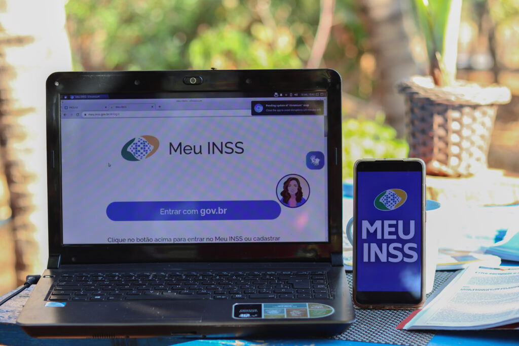 INSS 2025: Como Utilizar a Calculadora para Planejar Sua Aposentadoria