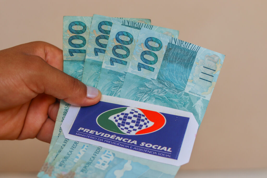 INSS Suspende Bloqueio de Pagamentos: Benefícios e Novidades