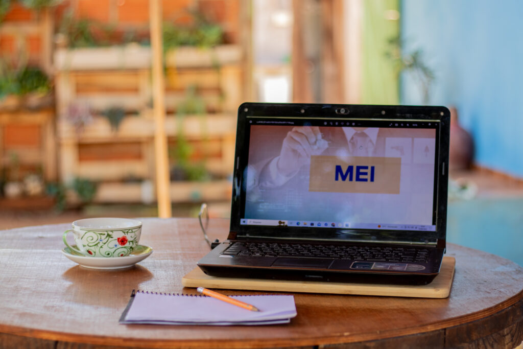 MEI em 2025: Novas Regras e Limites para Microempresários