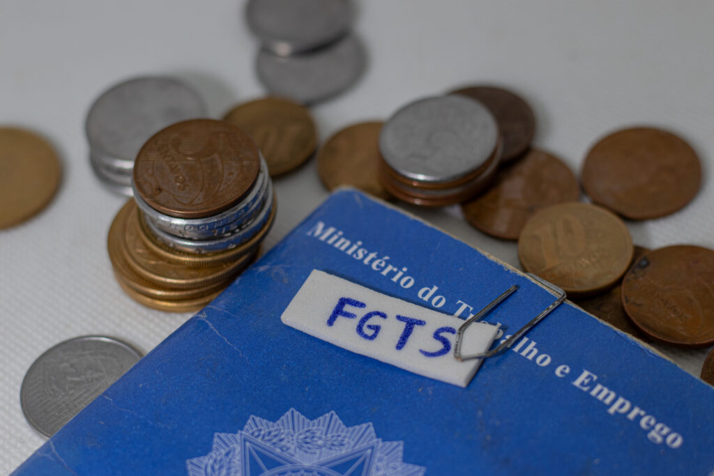 Saque-Aniversário do FGTS 2025: Datas e Benefícios