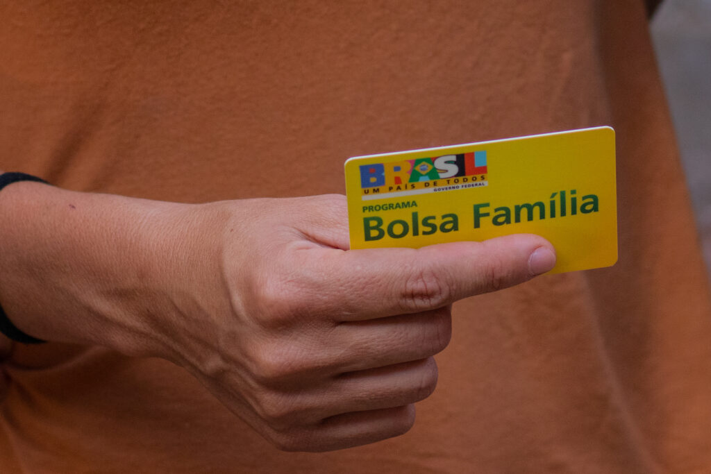 Bolsa Família 2025: R$ 600 Garantidos e Novas Regras