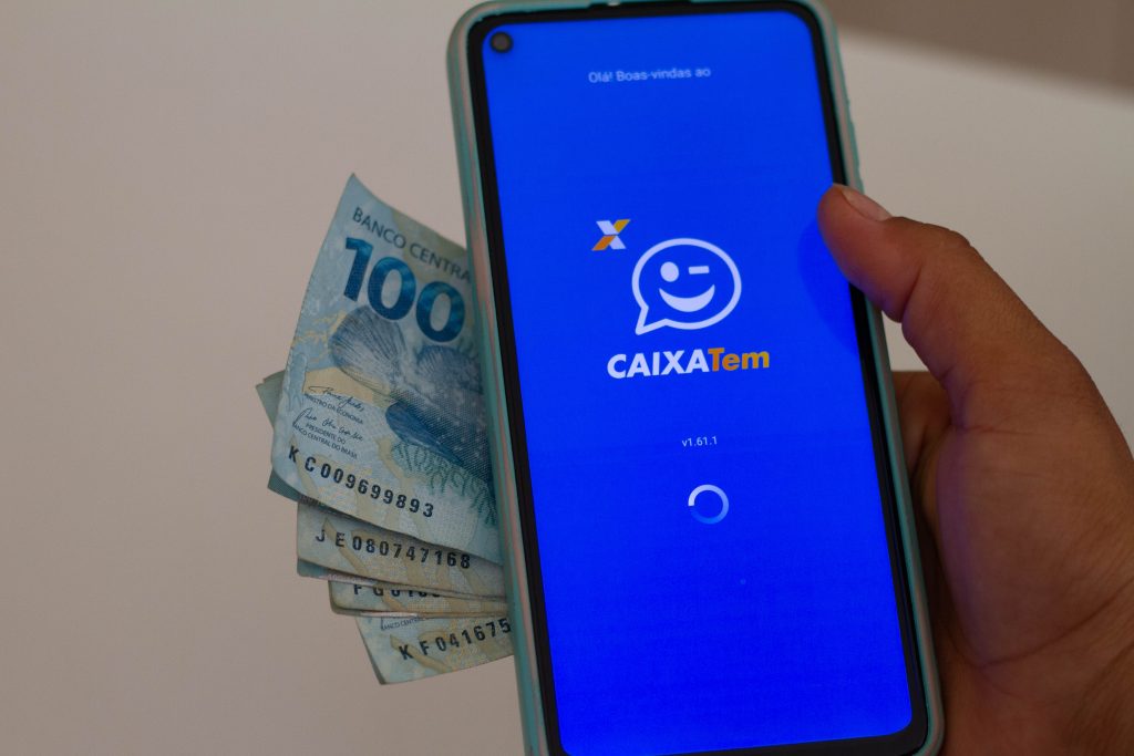 Caixa Tem: Crédito de R$ 3.000 – Guia Completo