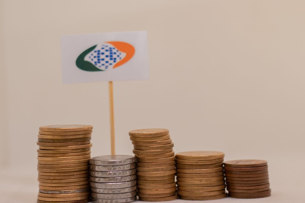 Antecipação do 13º Salário do INSS em 2025: O que Esperar