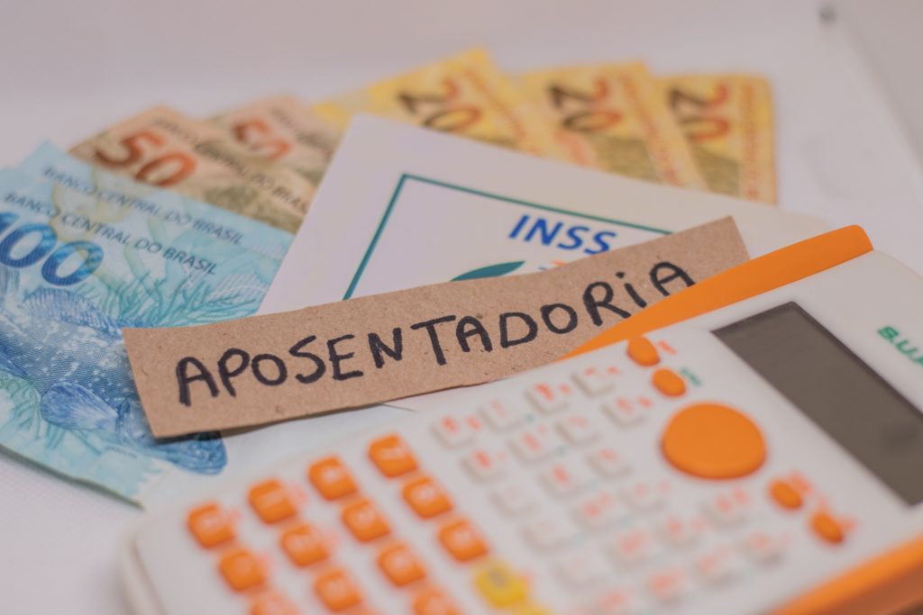 Aumente seu Benefício de Aposentadoria: 9 Revisões Importantes