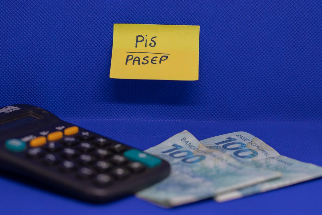 Pis/Pasep 2025: Datas e Informações Importantes para o Saque