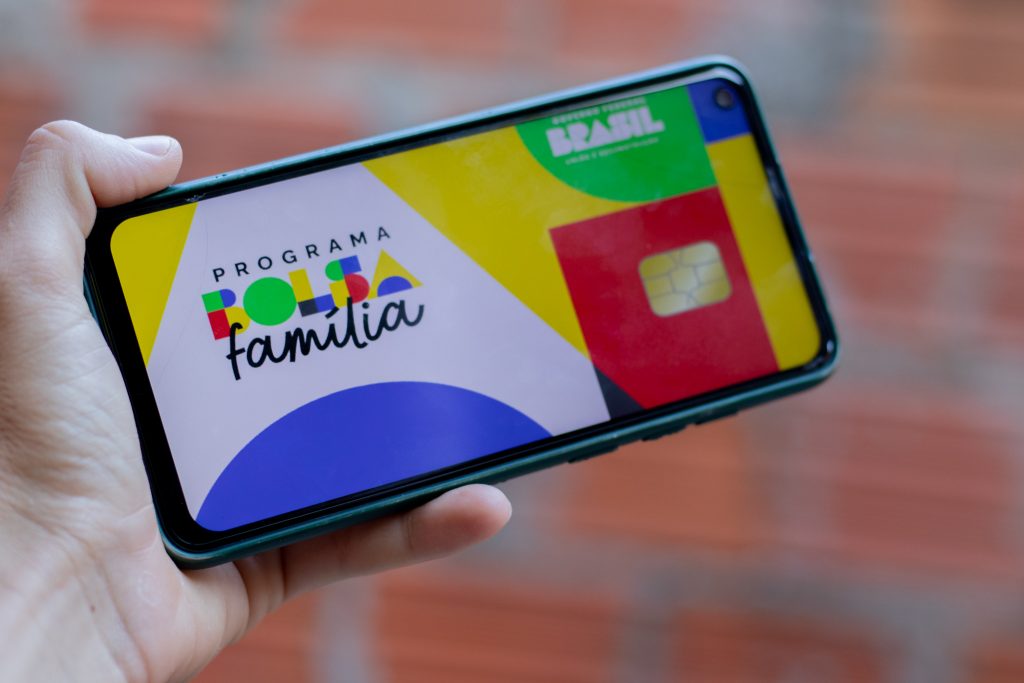 Cadastro no Bolsa Família Está Aberto! Confira os Requisitos e Como Solicitar o Benefício