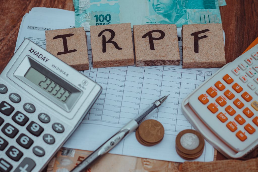 Ampliação da Isenção do Imposto de Renda para R$ 5 Mil: O Que Esperar?