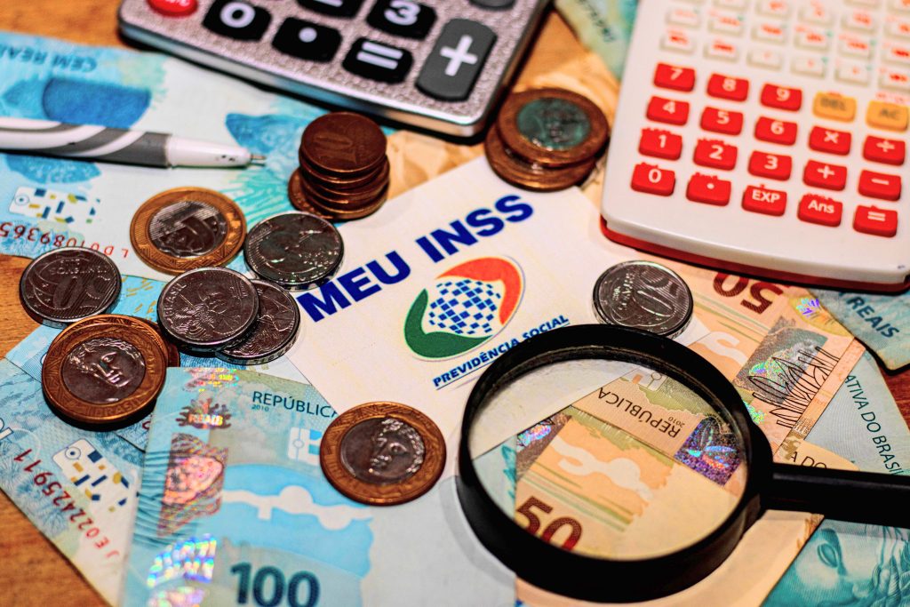 Meu INSS 2025: Acesse e Utilize Serviços Digitais